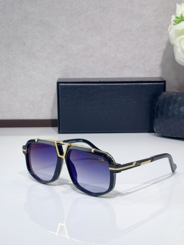 Cazal Sunglasses AAAA-1835
