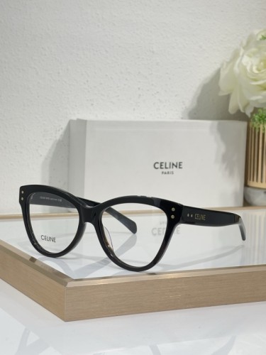 CE Sunglasses AAAA-2187