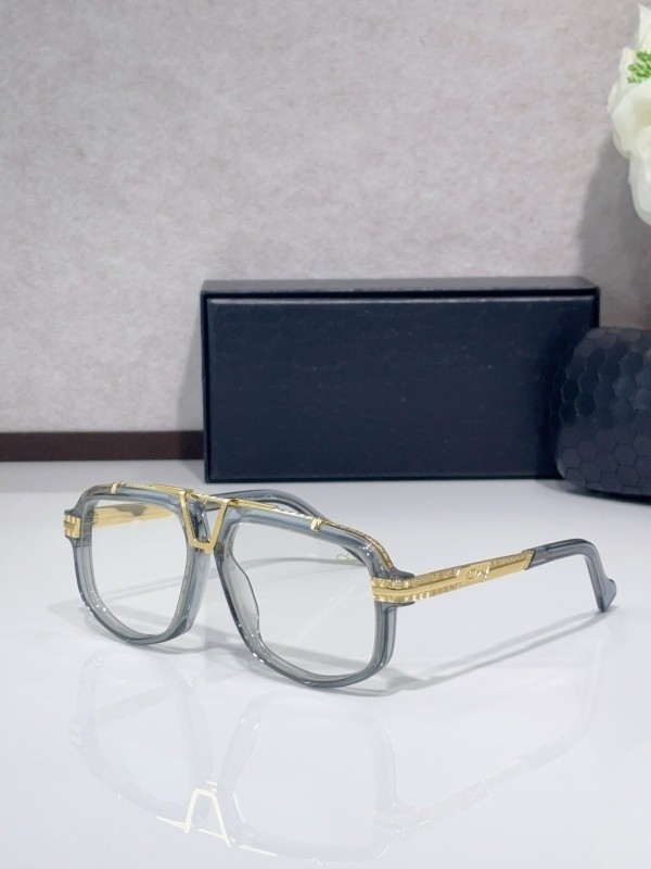 Cazal Sunglasses AAAA-1839