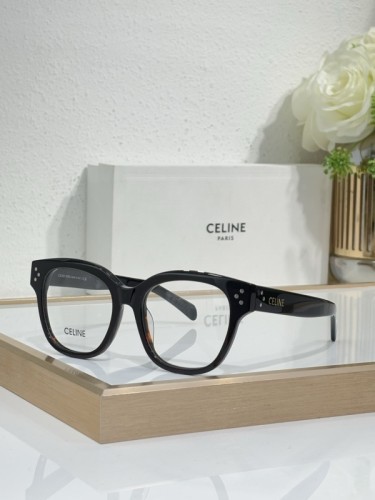 CE Sunglasses AAAA-2159