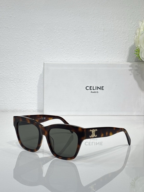 CE Sunglasses AAAA-2100