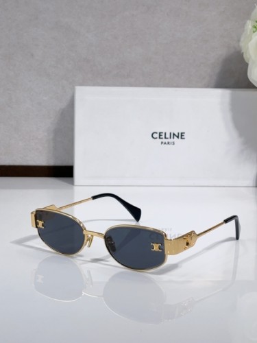 CE Sunglasses AAAA-2081