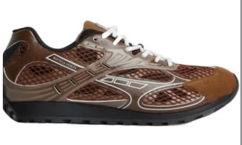 Super Max BV Shoes-059