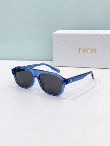 Dior Sunglasses AAAA-3972
