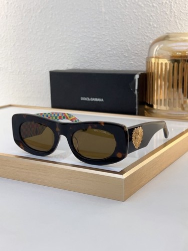 D&G Sunglasses AAAA-3024