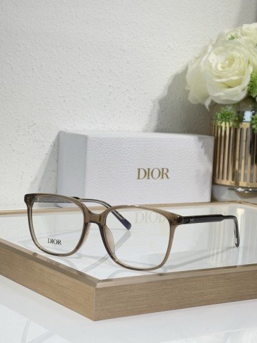 Dior Sunglasses AAAA-4081