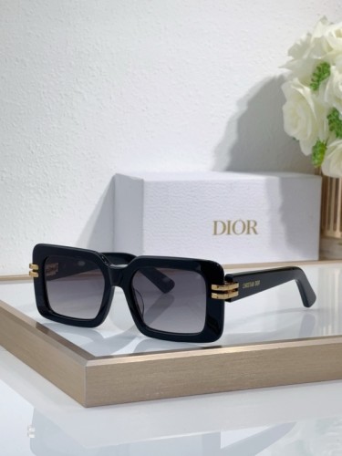 Dior Sunglasses AAAA-4218