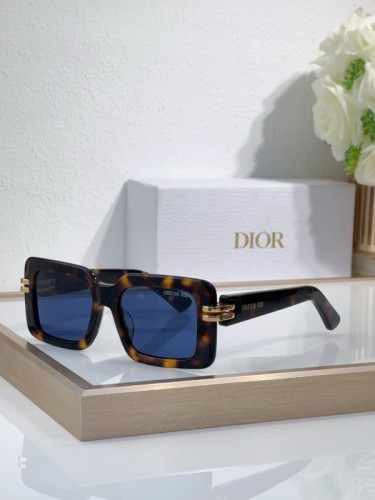 Dior Sunglasses AAAA-4224