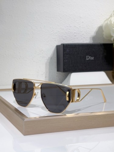 Dior Sunglasses AAAA-4239