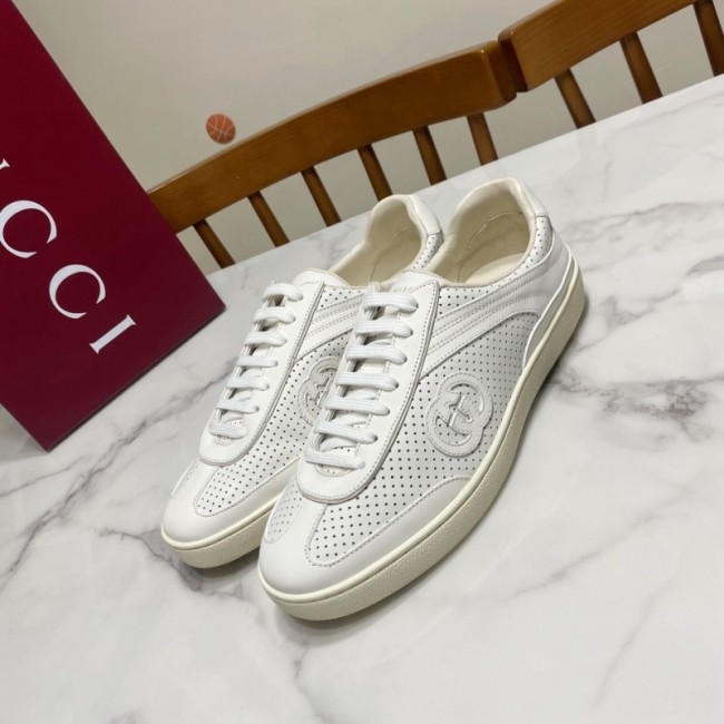 G women shoes 1：1 quality-1604