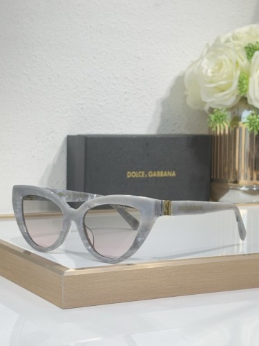 D&G Sunglasses AAAA-2953