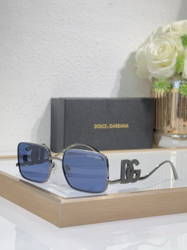D&G Sunglasses AAAA-3044