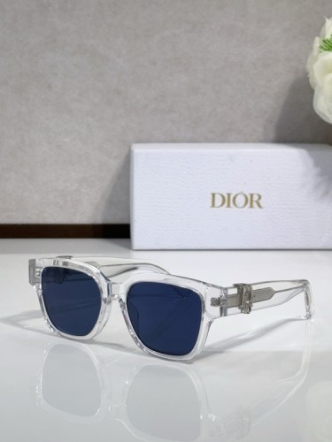 Dior Sunglasses AAAA-4185
