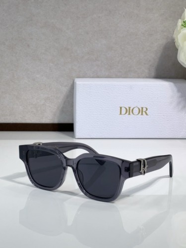 Dior Sunglasses AAAA-4180