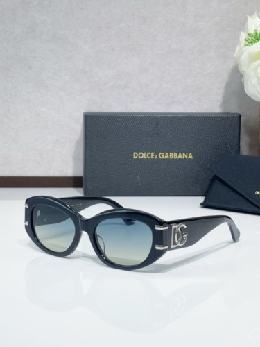 D&G Sunglasses AAAA-2989