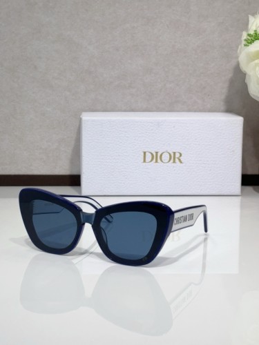 Dior Sunglasses AAAA-4230