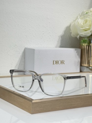 Dior Sunglasses AAAA-4079