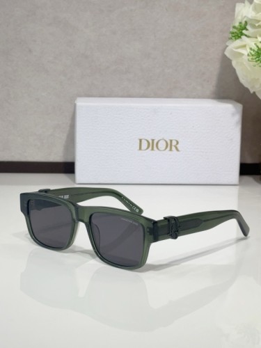 Dior Sunglasses AAAA-4173