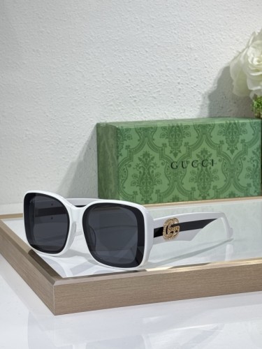 G Sunglasses AAAA-9562
