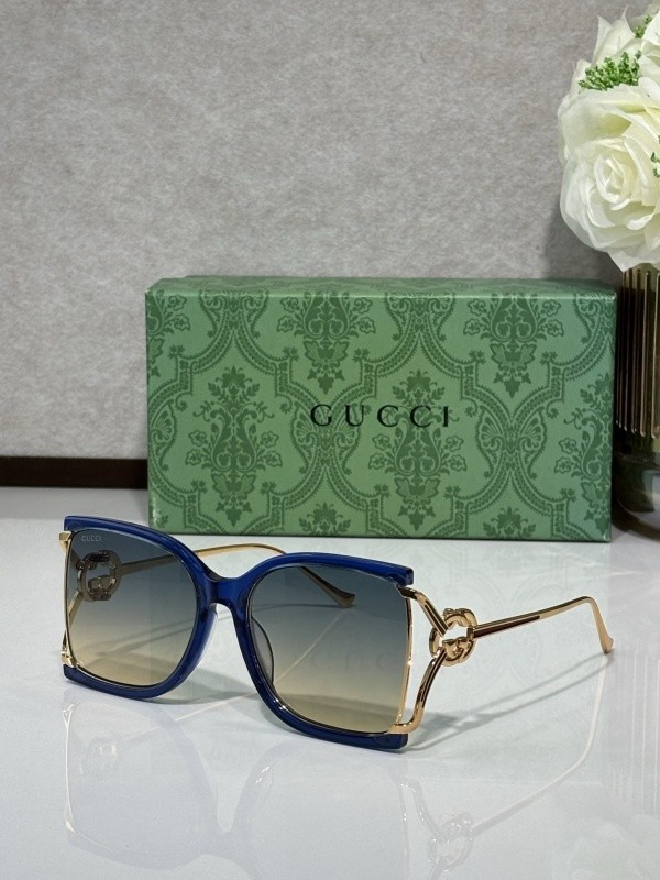 G Sunglasses AAAA-9620
