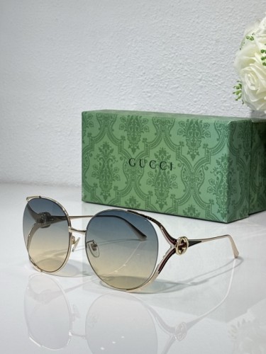 G Sunglasses AAAA-9296