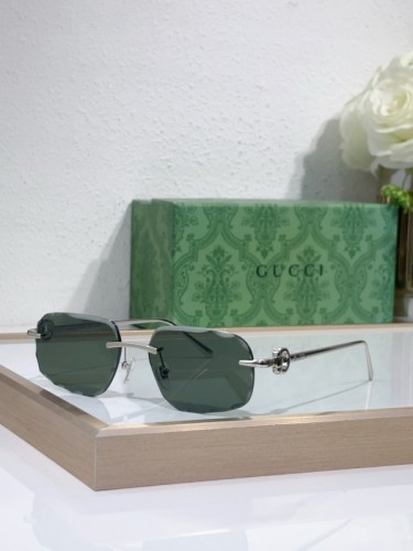 G Sunglasses AAAA-9591