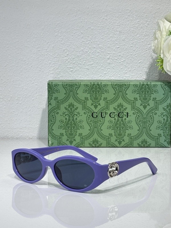 G Sunglasses AAAA-9603