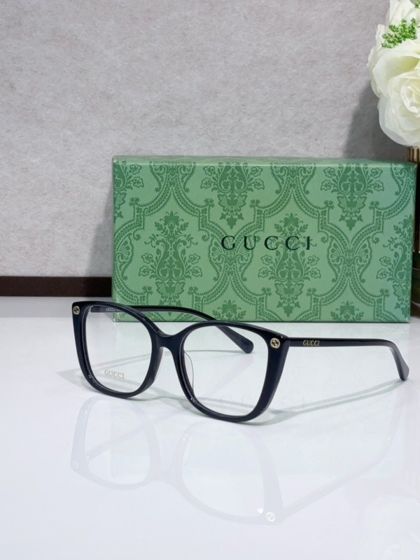 G Sunglasses AAAA-9292