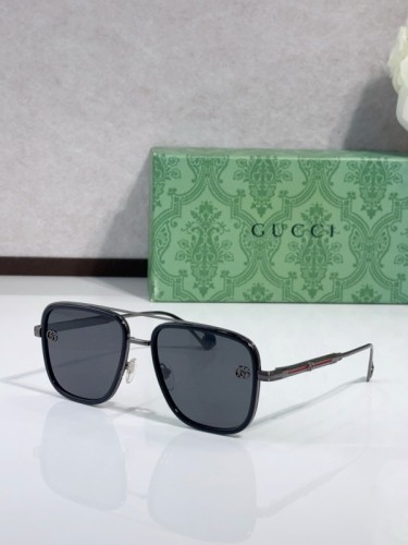 G Sunglasses AAAA-9459