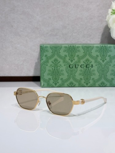 G Sunglasses AAAA-9489