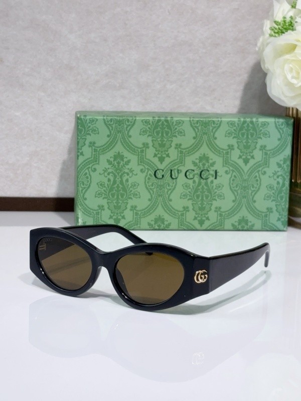 G Sunglasses AAAA-9418