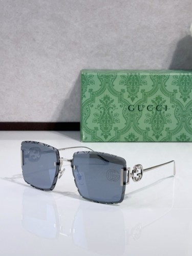 G Sunglasses AAAA-9526