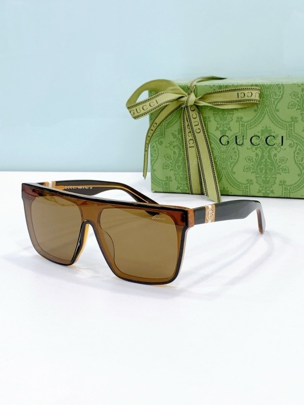 G Sunglasses AAAA-9399