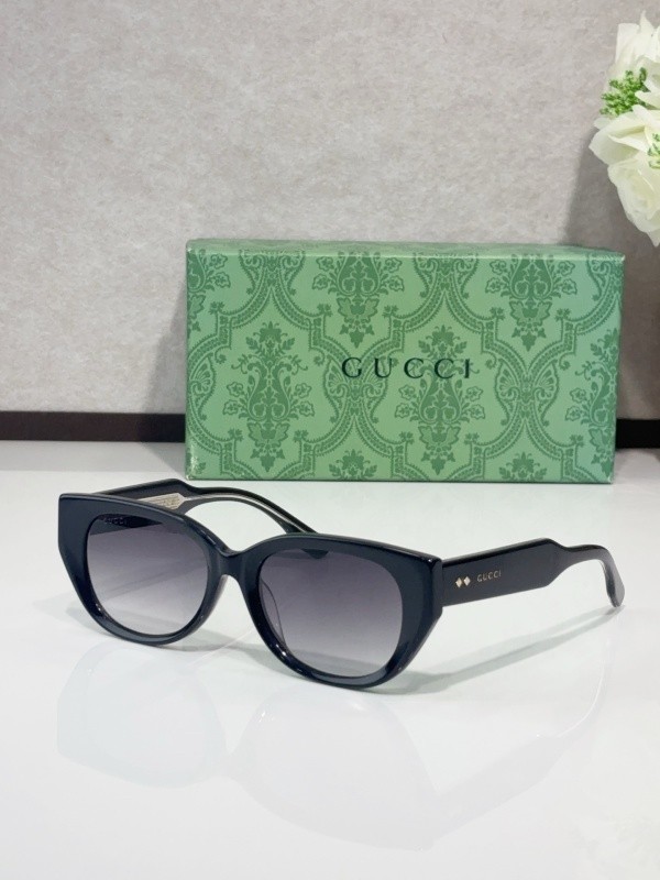 G Sunglasses AAAA-9468