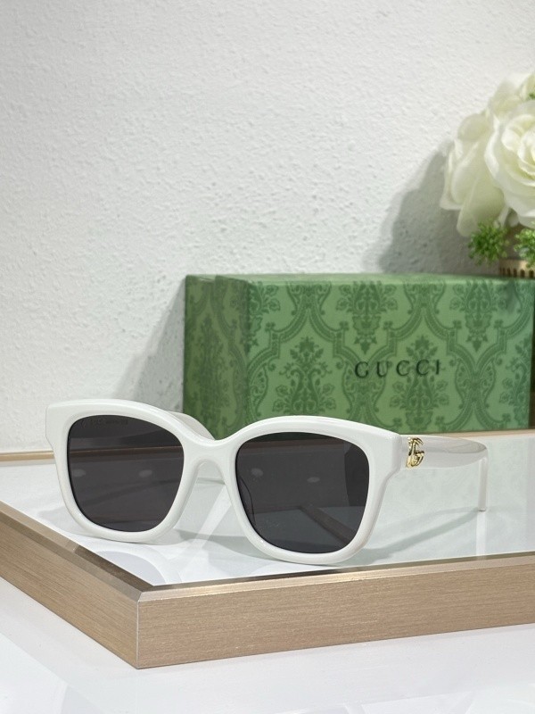 G Sunglasses AAAA-9672