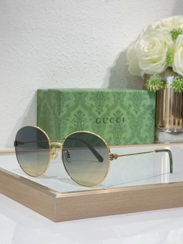 G Sunglasses AAAA-9388