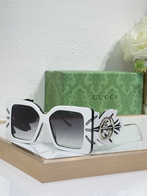 G Sunglasses AAAA-9305
