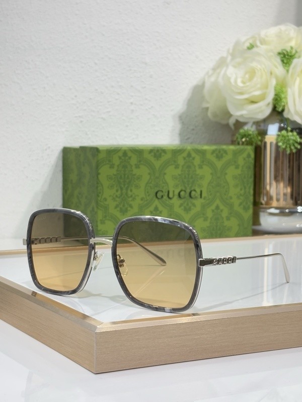 G Sunglasses AAAA-9538
