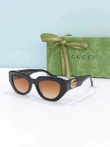 G Sunglasses AAAA-9438