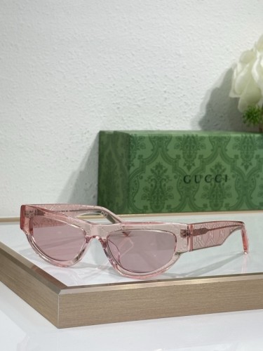 G Sunglasses AAAA-9681