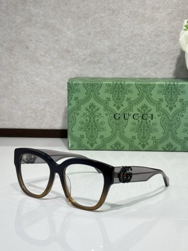 G Sunglasses AAAA-9476