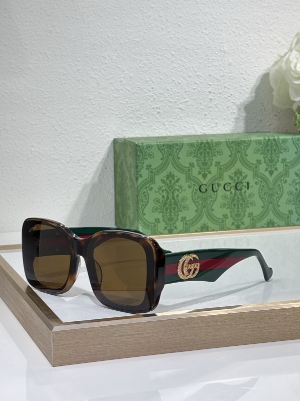 G Sunglasses AAAA-9560