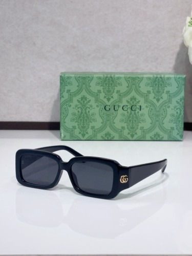 G Sunglasses AAAA-9427