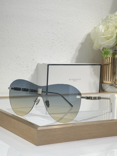 GIVENCHY Sunglasses AAAA-470