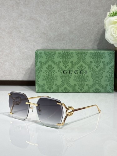 G Sunglasses AAAA-9608