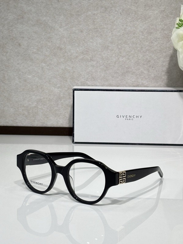 GIVENCHY Sunglasses AAAA-468