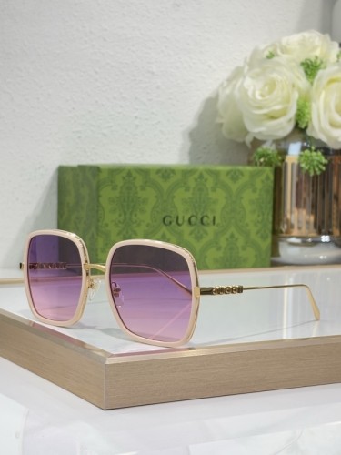G Sunglasses AAAA-9543