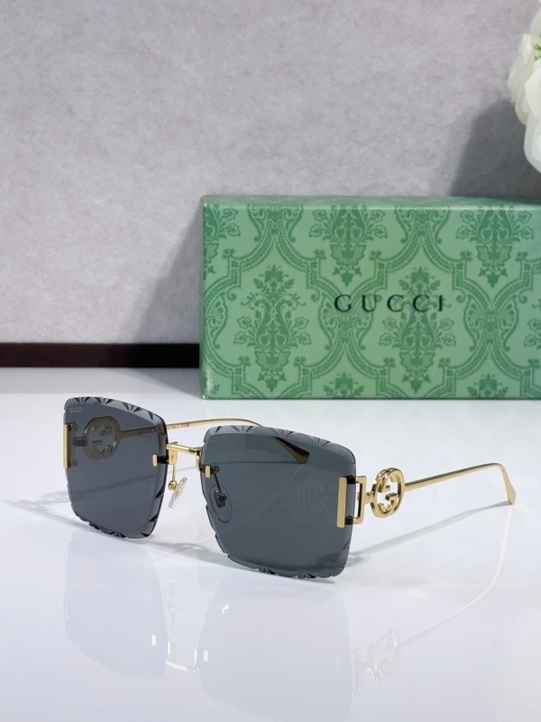 G Sunglasses AAAA-9530