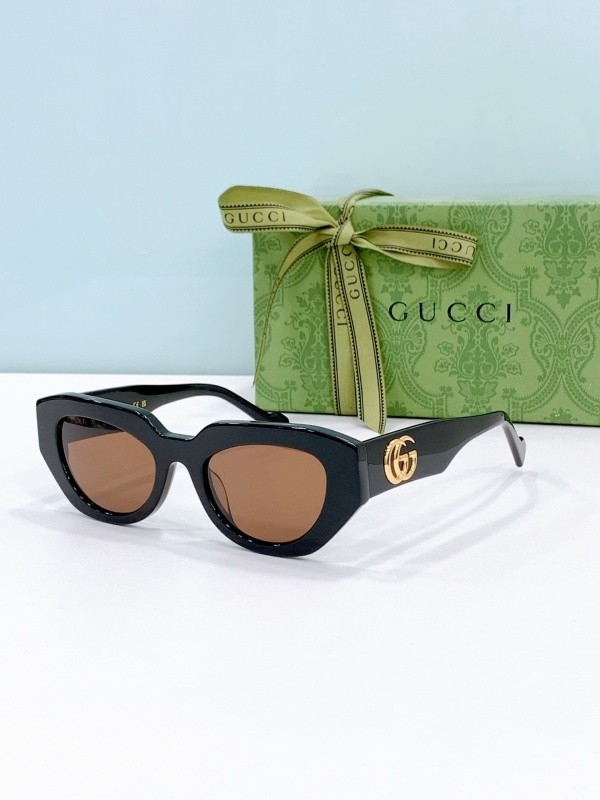 G Sunglasses AAAA-9435