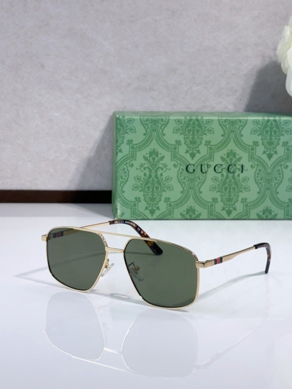 G Sunglasses AAAA-9628